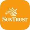 SunTrust Mobile App