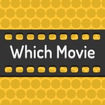 Which Movie ?