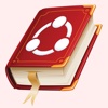 BookShareApp