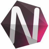 Noovya pour PC