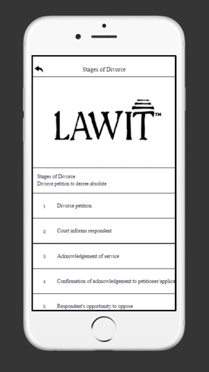 Lawit(圖3)-速報App