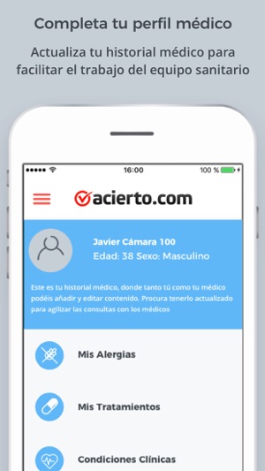 Acierto.com(圖4)-速報App