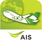 Top 10 Travel Apps Like AIS Roaming - Best Alternatives