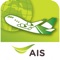 AIS Roaming is International Roaming Application that brings you convenience and cost-saving when making call, sending SMS, and using internet in foreign countries