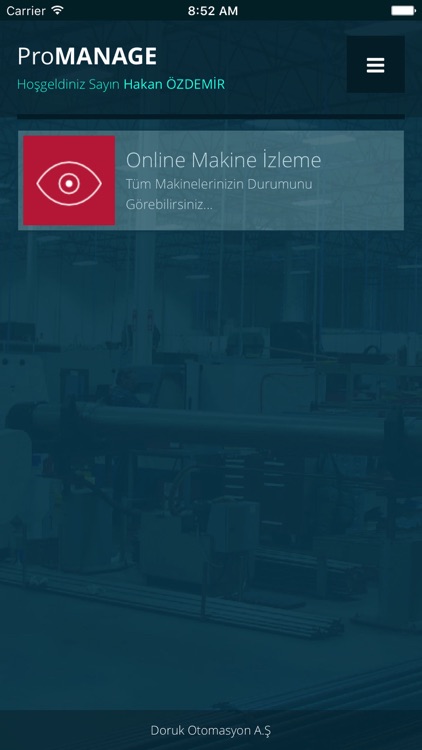 ProManage 2017Q4 screenshot-3