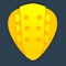 DoubleTune is an advanced tuning app created by professional musicians