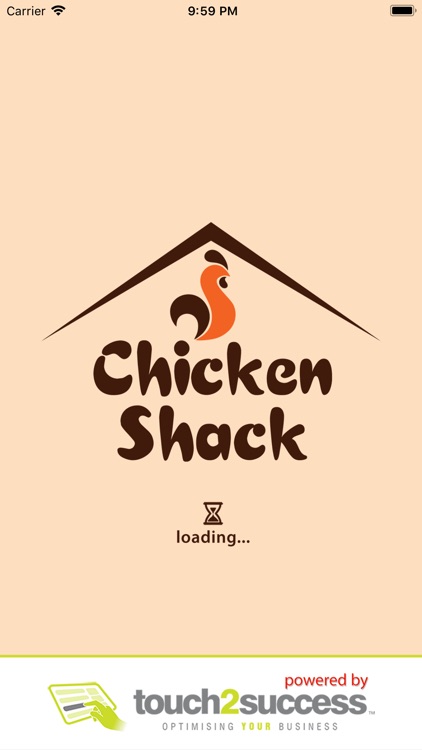 chickenshackcrossgate