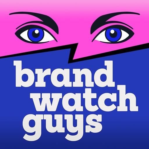 BrandWatchGuys