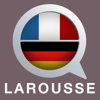 Wörterbuch französisch-deutsch ios app