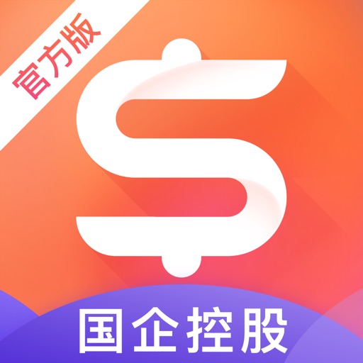 聪明钱理财官方版- 理财赚钱金融投资软件