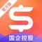 聪明钱成立于2016年,注册资本5000万,是由国企投资入股的智能化投资顾问平台。平台自创立以来,一直秉承“以人为本,以智服务”的经营理念,凭借自身成熟、严谨的风险保障机制,依托人工智能所衍生的机器人、语言识别、图像识别、自然语言处理和专家系统等,以及互联网便捷的大数据和云计算为基础,根据个人投资者提供的风险承受水平、收益目标以及风格偏好等要求,运用一系列智能算法及投资组合优化等理论模型,为用户提供最终的投资参考,并对市场的动态对资产配置再平衡提供建议。提升社会闲散资金的流通效率,解决诚信企业资金问题的同时,实现平台用户资产的稳步增值与平台的持久稳健的发展,以达成三方的互利共生。