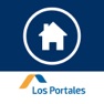 Get Los Portales Vivienda for iOS, iPhone, iPad Aso Report