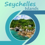 Seychelles Islands Tourism