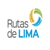 Inspecciones Rutas de Lima