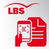 LBS DocScan