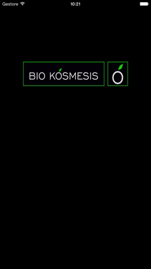 Bio Kosmesis(圖4)-速報App