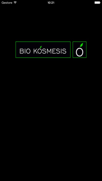 Bio Kosmesis screenshot-3