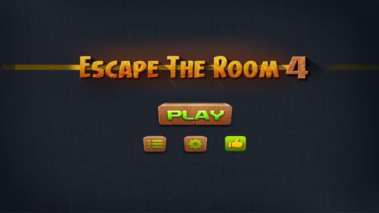 Escape The Rooms 4 screenshot-3