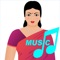 Icon Indian Songs & Hindi Music
