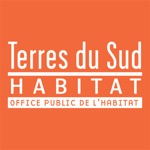 Terres du sud