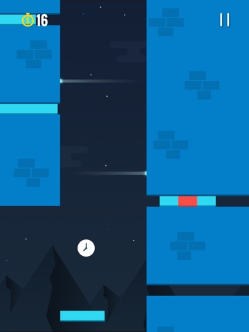 Time Bounce screenshot 2