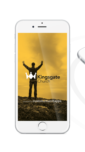 Kingsgate(圖1)-速報App