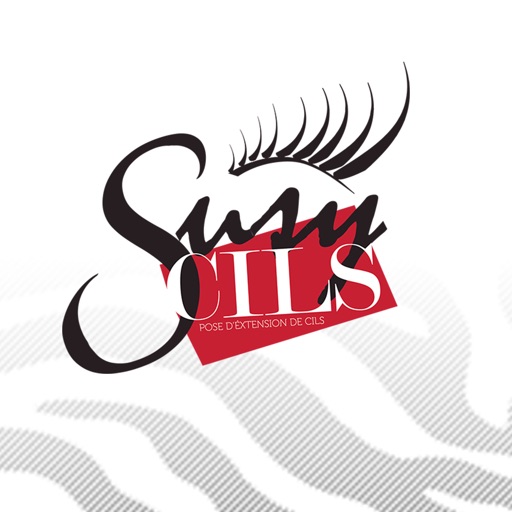 SusyCils icon