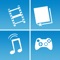 Catalog, collect, inventory, organize, and manage your own database of movies, books, video games, comics, music, LEGO, Hot Wheels, watches, action figures, Funko, and any other collectables you may own with this awesome app