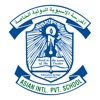 Asian International School