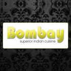 Top 20 Food & Drink Apps Like Bombay Takeaway - Best Alternatives