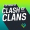 FANDOM for: Clash of Clans