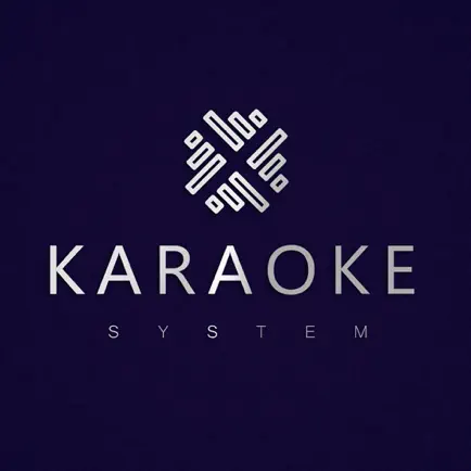 XKaraoke Читы