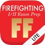 Get Firefighting I/II Exam Prep Lt for iOS, iPhone, iPad Aso Report