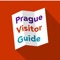 Prague Visitor Guide is a simple and intuitive application whereby you can see Prague as it really is