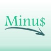 Minus