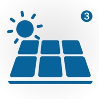 hri3 pour PC