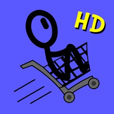 Activities of Shopping Cart Hero HD