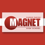 Caddo Parish Magnet HS