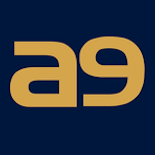 a9App