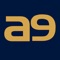 this app is used to display the performance of project and update the project as well