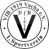 VfB 1919 Vacha