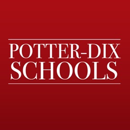 Potter Dix Schools