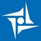 Start banking wherever you are with PMB Business Mobile Banking for mobile banking