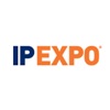 IP EXPO