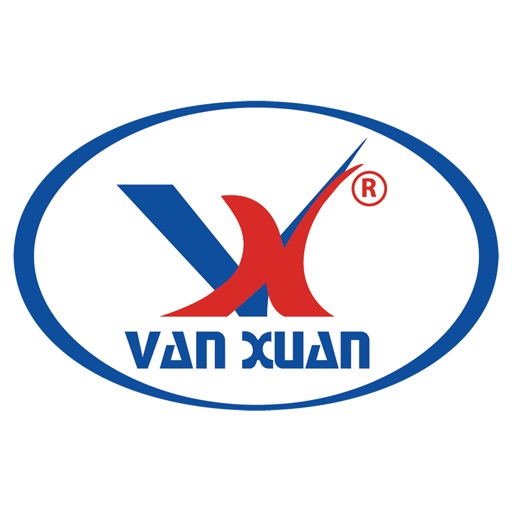 Taxi Vạn Xuân icon