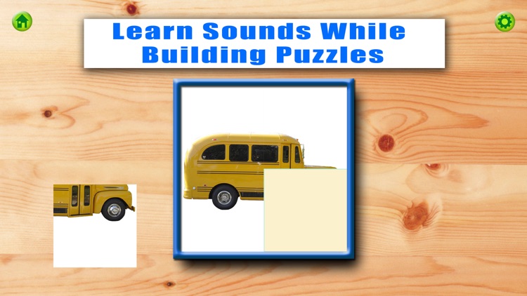 LETTER FREE PHONICS