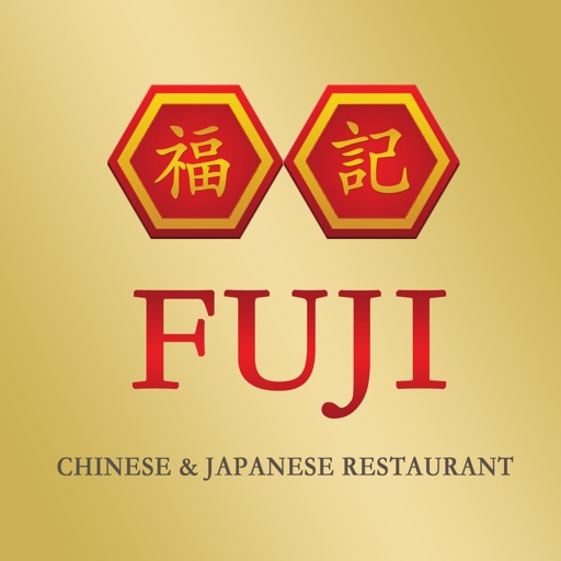 Fuji Restaurant Milford