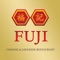 Online ordering for Fuji Restaurant in Milford, CT