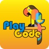 PlayCode