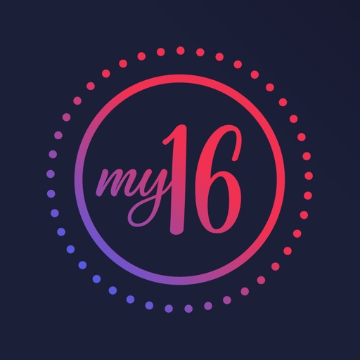 my16 Beautiful Live Wallpapers by Sankirtha Mukka